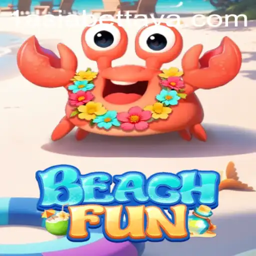 BeachFun: The Ultimate Summer Game Experience by 1AsiaBet