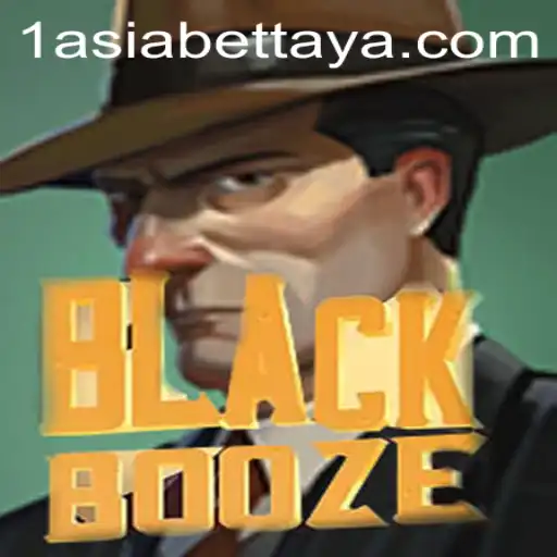 Dive Into the World of BlackBooze: A Unique Gaming Experience with 1AsiaBet
