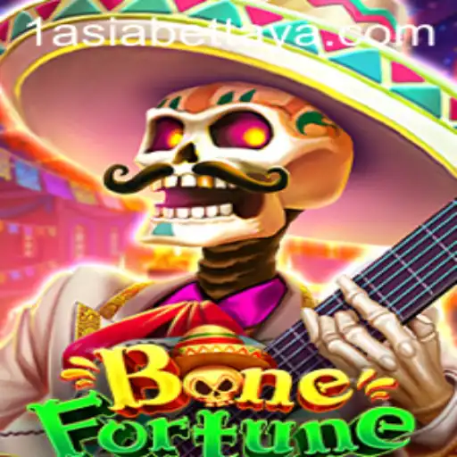 Exploring BoneFortune: The Ultimate Casino Game by 1AsiaBet