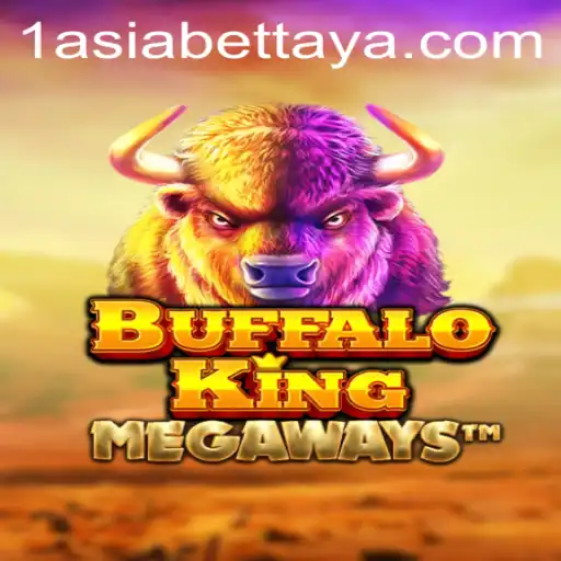 Discover BuffaloKing and 1AsiaBet: A Thrilling Adventure in Online Gaming