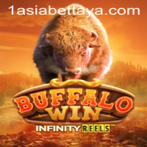 Exploring BuffaloWin: A Thrilling Gaming Experience with 1AsiaBet