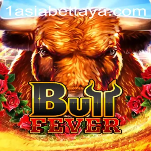 Exploring BullFever: A Comprehensive Guide to the Game at 1AsiaBet