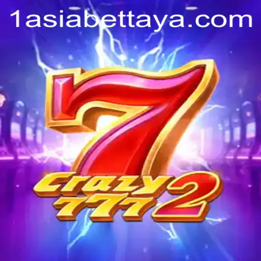 Unveiling Crazy7772: The Thrilling World of 1AsiaBet's Latest Gaming Sensation