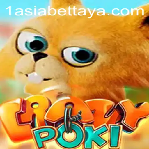 Discovering CrazyPoki: A Thrilling New Game in the World of 1AsiaBet