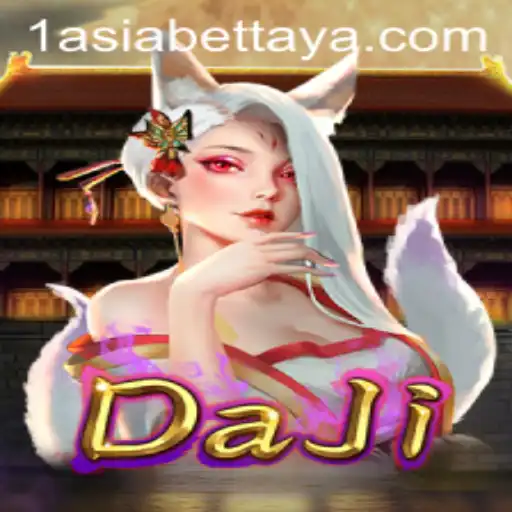 DaJi and 1AsiaBet: A Deep Dive into the World of Gaming and Betting