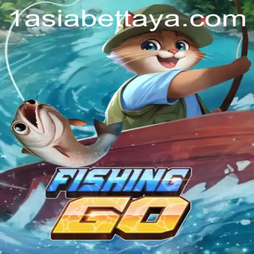 Exploring the Exciting World of FishingGO: A Fresh Gaming Experience with 1AsiaBet