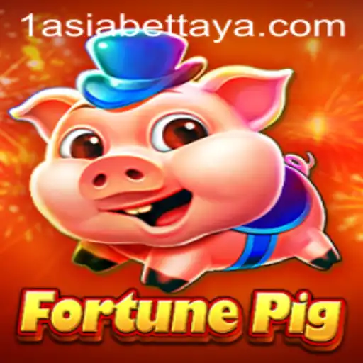 Discover FortunePig: A Unique Gaming Experience with 1AsiaBet
