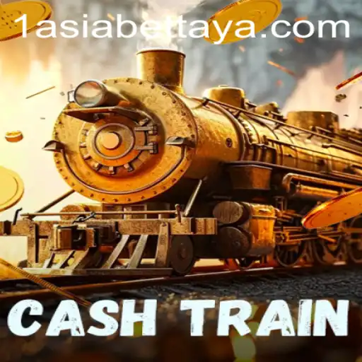 Exploring CashTrain: A Thrilling Journey with 1AsiaBet