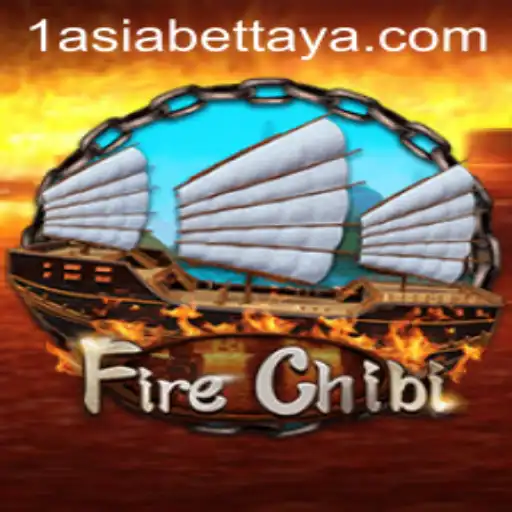Exploring the Exciting World of FireChibi: A New Gaming Experience by 1AsiaBet
