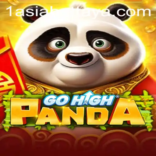 Exploring GoHighPanda: The Exciting World of Strategy and Fun