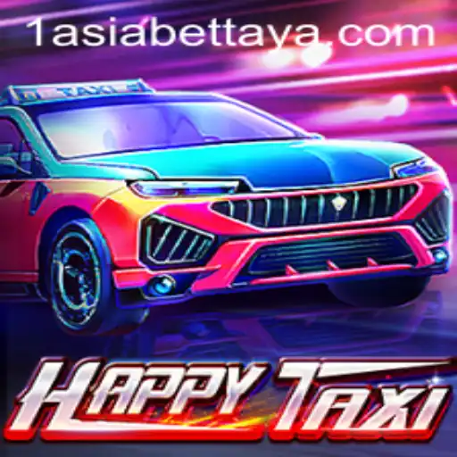 Exploring the Thrilling World of HappyTaxi and Its Connection to 1AsiaBet