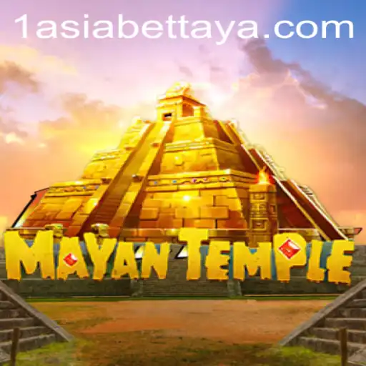 Exploring MayanTemple: A Captivating Journey with 1AsiaBet