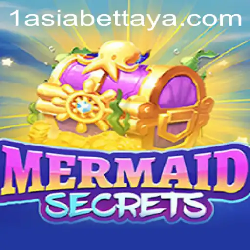 Discover the Enchantment of MermaidSecrets through 1AsiaBet