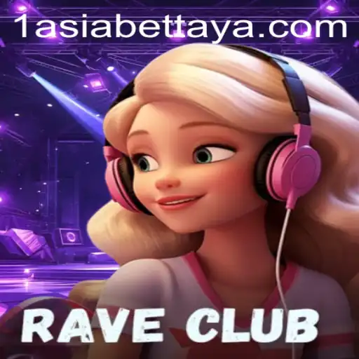 Experience the Thrill of RaveClub: An Introduction to an Exciting New Game