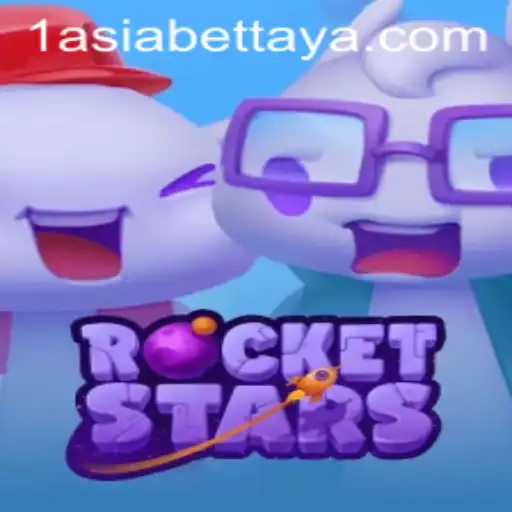 The Thrilling World of RocketStars: A Deep Dive into the Game Revolutionizing Online Play