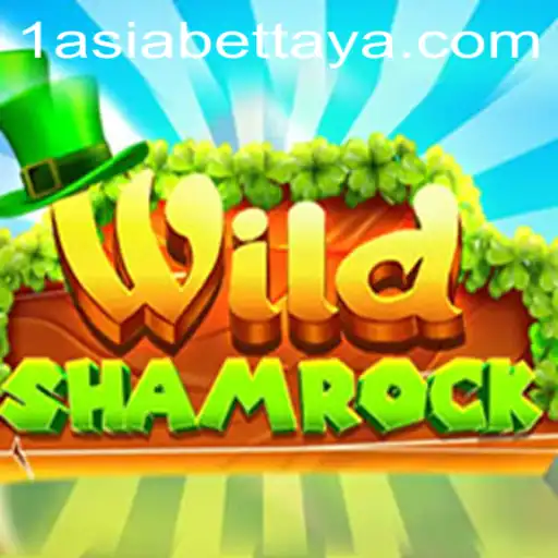 Exploring the Allure of WildShamrock on 1AsiaBet