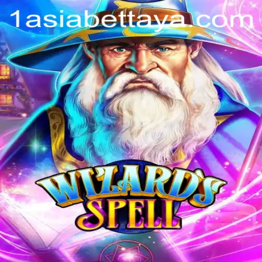 The Enchanting World of WizardsSpell: Gameplay and Strategies