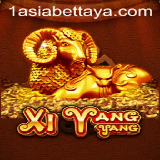 A Deep Dive into XiYangYang: The Thrilling Game Sweeping the 1AsiaBet Scene
