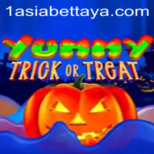 Exploring YummyTrickorTreat: The Ultimate Gaming Experience with 1AsiaBet