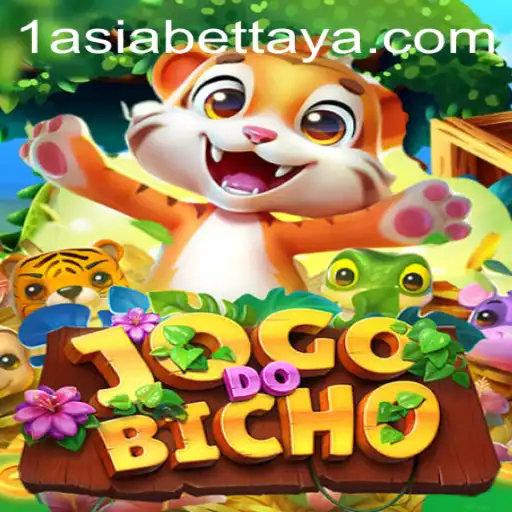 Exploring the Thrilling World of JOGODOBICHO: A Guide to the Popular Game and 1AsiaBet Integration