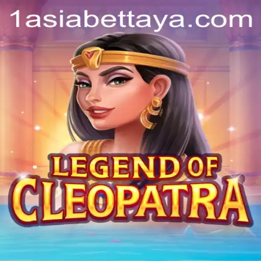 Exploring the Enchantment of LegendOfCleopatra: An Insightful Guide