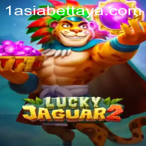 Exploring the Exciting World of Luckyjaguar2 on 1AsiaBet