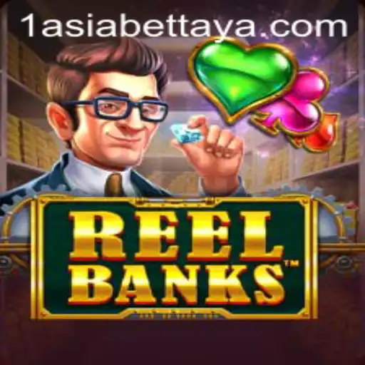 Exploring ReelBanks: A Unique Gaming Experience with 1AsiaBet