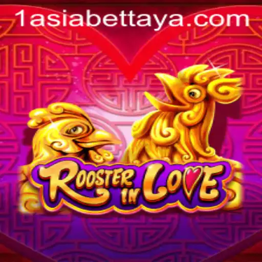 Unleashing the Game Craze: RoosterInLove and 1AsiaBet