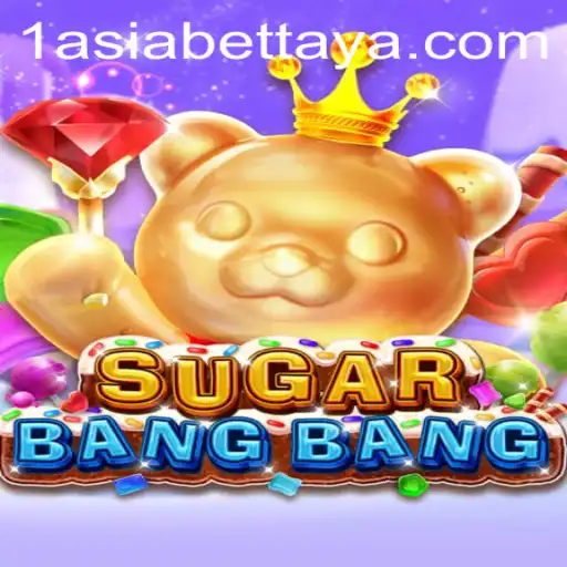 Explore the Thrilling World of SUGARBANGBANG: A Dazzling Adventure