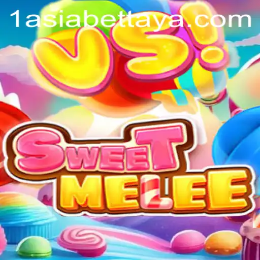 Exploring the Exciting Realm of SweetMelee and Its Integration with 1AsiaBet